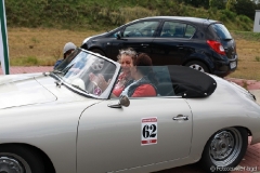 Rebbelroth_Classic_2012_00261