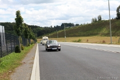 Rebbelroth_Classic_2012_00262