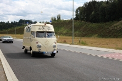 Rebbelroth_Classic_2012_00263