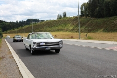Rebbelroth_Classic_2012_00264