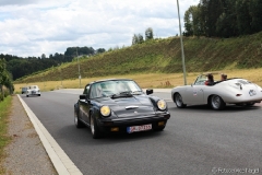 Rebbelroth_Classic_2012_00265