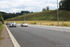 Rebbelroth_Classic_2012_00266