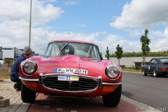 Rebbelroth_Classic_2012_00267