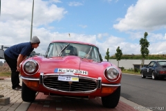 Rebbelroth_Classic_2012_00268