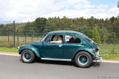Rebbelroth_Classic_2012_00269