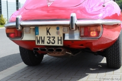 Rebbelroth_Classic_2012_00270