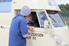 Rebbelroth_Classic_2012_00271