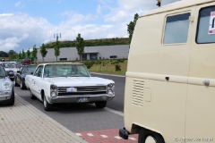 Rebbelroth_Classic_2012_00272