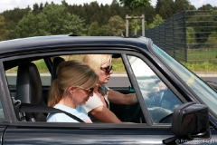 Rebbelroth_Classic_2012_00273