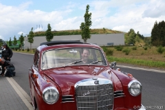 Rebbelroth_Classic_2012_00274