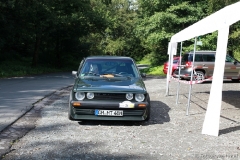 Rebbelroth_Classic_2012_00275