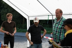Rebbelroth_Classic_2012_00278