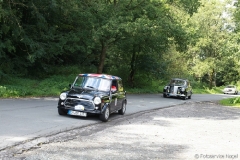 Rebbelroth_Classic_2012_00279