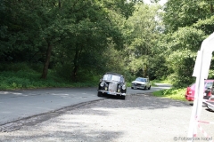 Rebbelroth_Classic_2012_00280