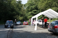 Rebbelroth_Classic_2012_00281