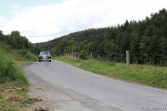 Rebbelroth_Classic_2012_00282
