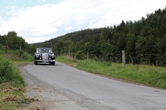 Rebbelroth_Classic_2012_00283