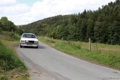 Rebbelroth_Classic_2012_00284