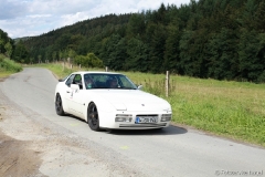 Rebbelroth_Classic_2012_00285