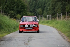 Rebbelroth_Classic_2012_00286