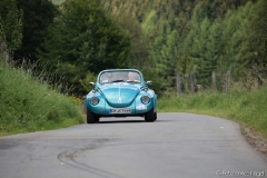 Rebbelroth_Classic_2012_00287