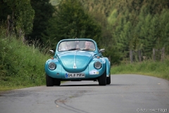Rebbelroth_Classic_2012_00288