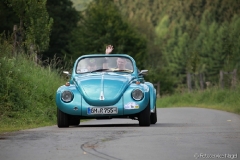 Rebbelroth_Classic_2012_00289