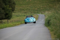 Rebbelroth_Classic_2012_00290