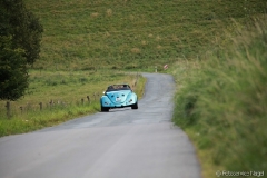 Rebbelroth_Classic_2012_00291