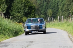 Rebbelroth_Classic_2012_00292