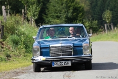 Rebbelroth_Classic_2012_00293