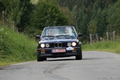 Rebbelroth_Classic_2012_00294