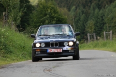 Rebbelroth_Classic_2012_00295