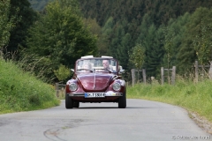 Rebbelroth_Classic_2012_00296