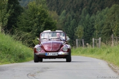Rebbelroth_Classic_2012_00297