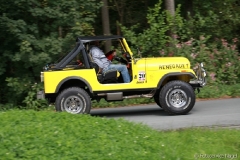 Rebbelroth_Classic_2012_00298