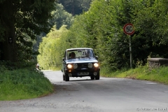 Rebbelroth_Classic_2012_00300