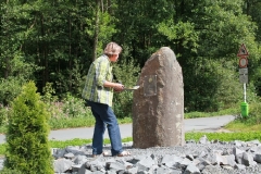 Rebbelroth_Classic_2012_00301