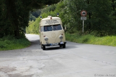 Rebbelroth_Classic_2012_00302