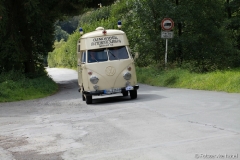 Rebbelroth_Classic_2012_00303