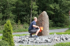 Rebbelroth_Classic_2012_00304