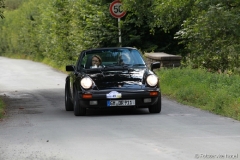 Rebbelroth_Classic_2012_00306