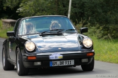 Rebbelroth_Classic_2012_00307