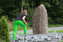 Rebbelroth_Classic_2012_00308