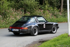Rebbelroth_Classic_2012_00309