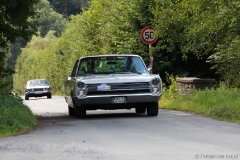Rebbelroth_Classic_2012_00310
