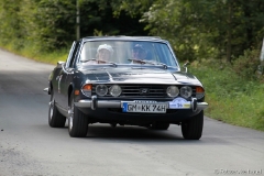Rebbelroth_Classic_2012_00311
