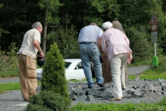 Rebbelroth_Classic_2012_00312