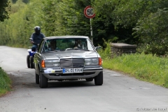 Rebbelroth_Classic_2012_00315