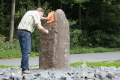 Rebbelroth_Classic_2012_00317